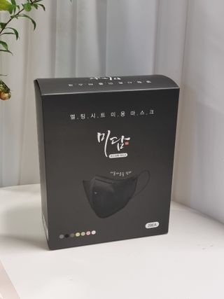 제니블링님이 올린 리뷰 사진 3