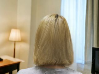 은치즈님이 올린 리뷰 사진 4
