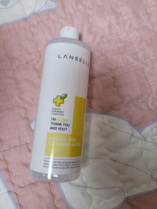월천여사님이 올린 리뷰 사진 1
