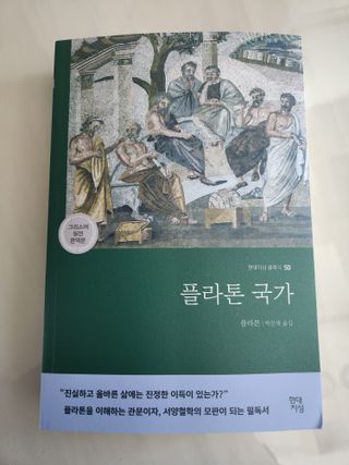 angellappp님이 올린 리뷰 사진 1