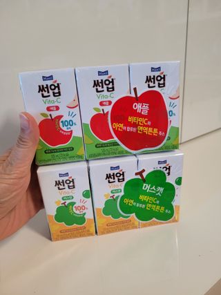 미미님이 올린 리뷰 사진 1