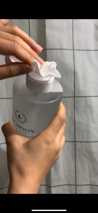 어니언님이 올린 리뷰 사진 1