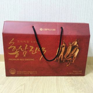 eillie님이 올린 리뷰 사진 1
