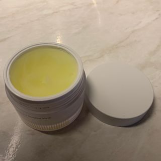 ZiunYang님이 올린 리뷰 사진 3