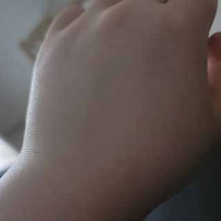 쓔리님이 올린 리뷰 사진 3