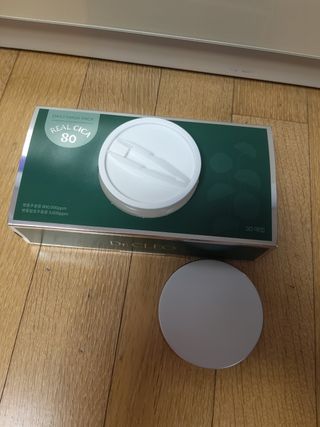 라니님이 올린 리뷰 사진 4