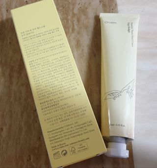 사랑이엄마님이 올린 리뷰 사진 2