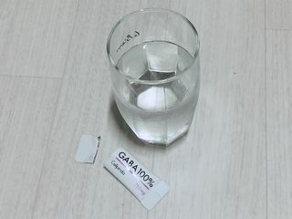 모닝스타님이 올린 리뷰 사진 3