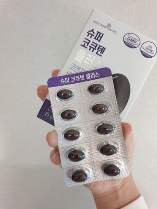 ohohoho ggul님이 올린 리뷰 사진 3