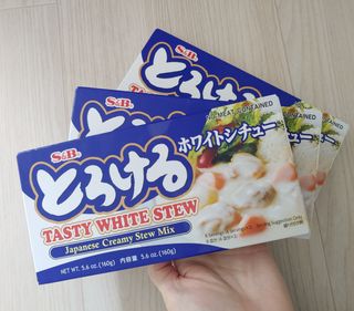 치르치르님이 올린 리뷰 사진 1