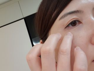긍정미뇽님이 올린 리뷰 사진 4