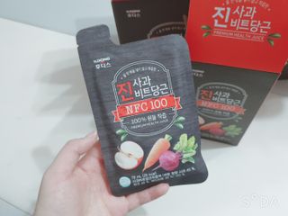 주연님이 올린 리뷰 사진 3
