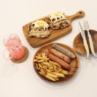 비인님이 올린 리뷰 사진 3