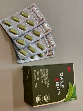윤달래님이 올린 리뷰 사진 1