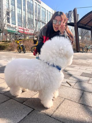 비니주니맘 :D님이 올린 리뷰 사진 1