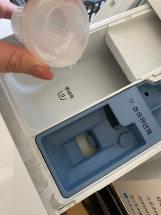 순애님이 올린 리뷰 사진 3