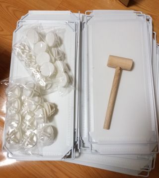 하나님이 올린 리뷰 사진 1
