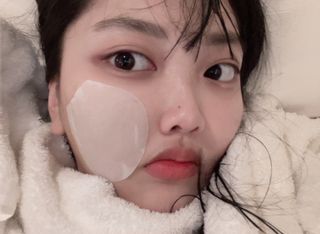 조소님이 올린 리뷰 사진 1