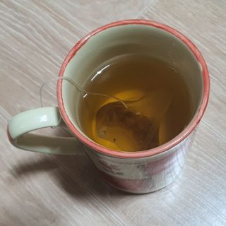 찰리랄라님이 올린 리뷰 사진 1