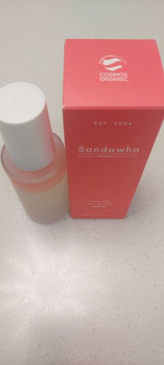 복도리님이 올린 리뷰 사진 1