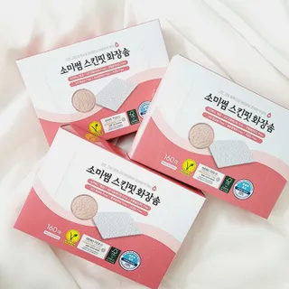 삼숑이맘님이 올린 리뷰 사진 1