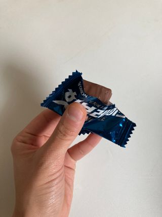 해치님이 올린 리뷰 사진 3
