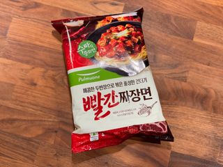 marcaunt님이 올린 리뷰 사진 3