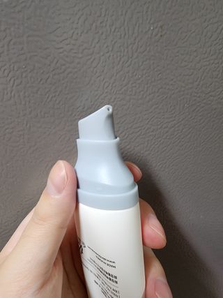 윙윙님이 올린 리뷰 사진 3