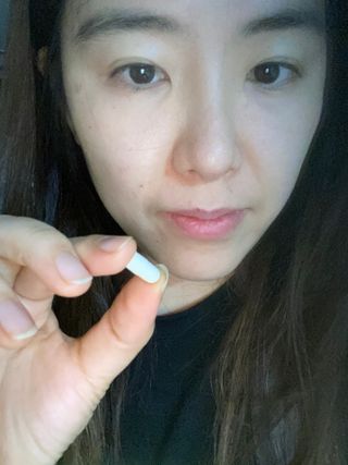 이시은님이 올린 리뷰 사진 4