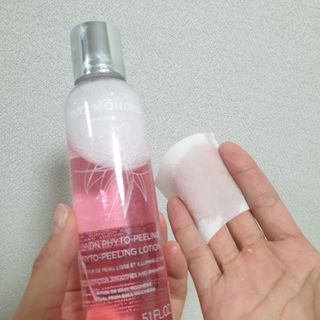 ssun0514님이 올린 리뷰 사진 1