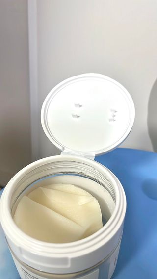 멍뭉몽님이 올린 리뷰 사진 1