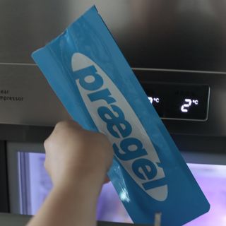 열혈언니님이 올린 리뷰 사진 2