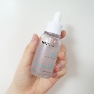 bblove님이 올린 리뷰 사진 1