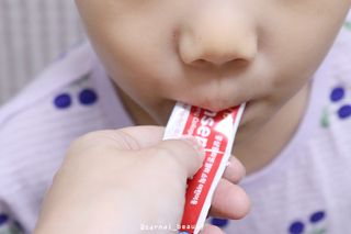 사르나이님이 올린 리뷰 사진 3