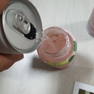 narihalmany님이 올린 리뷰 사진 3