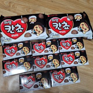 직장인님이 올린 리뷰 사진 4