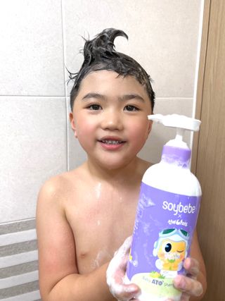 비니주니맘 :D님이 올린 리뷰 사진 2