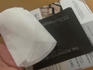 012hera님이 올린 리뷰 사진 2
