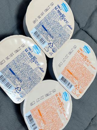 유경님이 올린 리뷰 사진 1