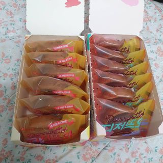 솜희님이 올린 리뷰 사진 1