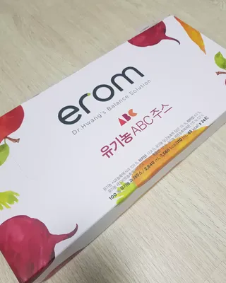 꾸꾸님이 올린 리뷰 사진 1