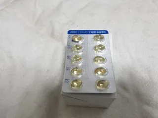 퍼스트캠퍼님이 올린 리뷰 사진 1
