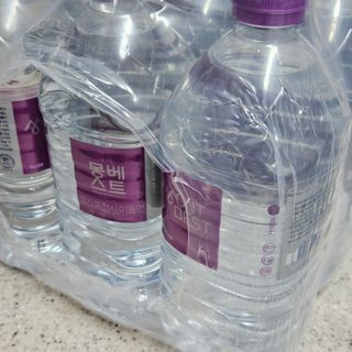 코롱님이 올린 리뷰 사진 1