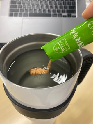 이시은님이 올린 리뷰 사진 4
