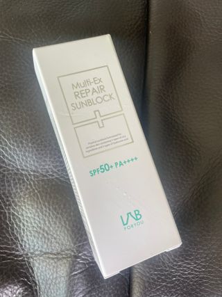 aerin님이 올린 리뷰 사진 3