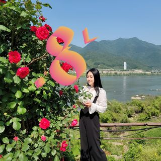 0.8L 마케팅팀 - — 5점을 준 리뷰어가 2021년 5월 올린 사용 사진