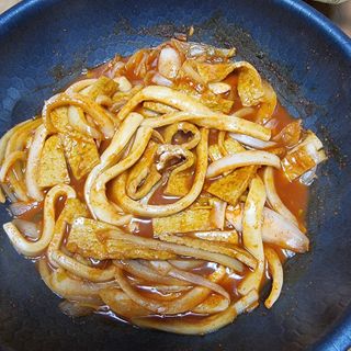 하츠하루님이 올린 리뷰 사진 2