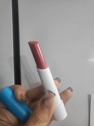 이호정님이 올린 리뷰 사진 3