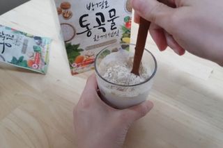 갱토끼님이 올린 리뷰 사진 1