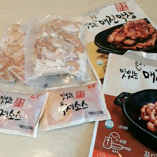 비오맘님이 올린 리뷰 사진 1